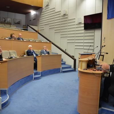 2025 05 08 Tavaszi Mrnknap Ngrd 2025 Vizes 084