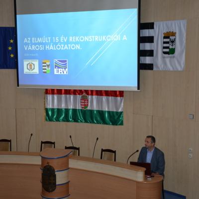 2025 05 08 Tavaszi Mrnknap Ngrd 2025 Vizes 098