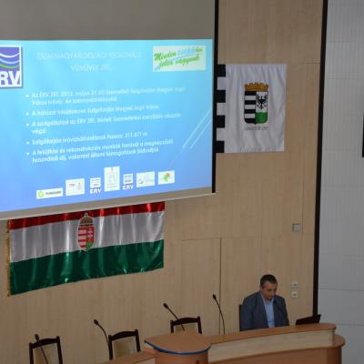 2025 05 08 Tavaszi Mrnknap Ngrd 2025 Vizes 102