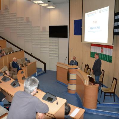2025 05 08 Tavaszi Mrnknap Ngrd 2025 Vizes 110