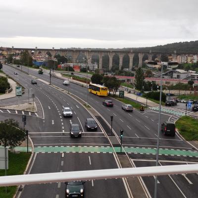 Liszabon 2022 Nmmk 04