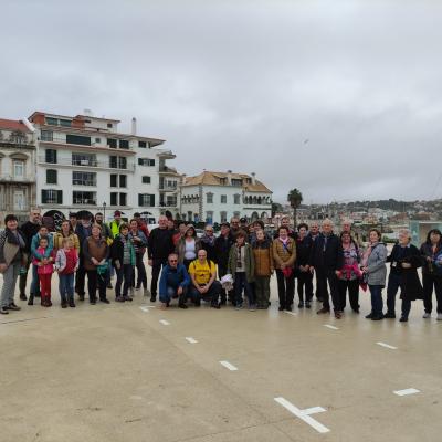 Liszabon 2022 Nmmk 08