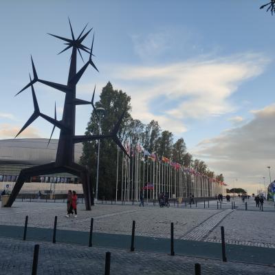 Liszabon 2022 Nmmk 11